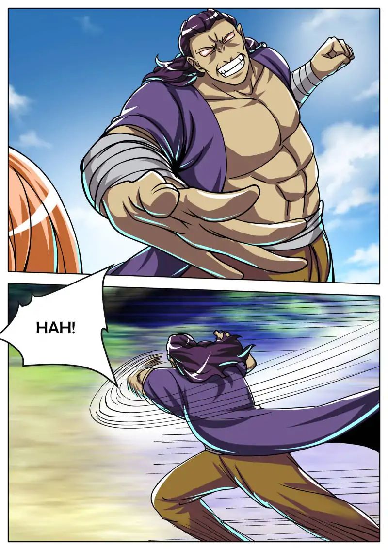 Page 2 of Chapter 65