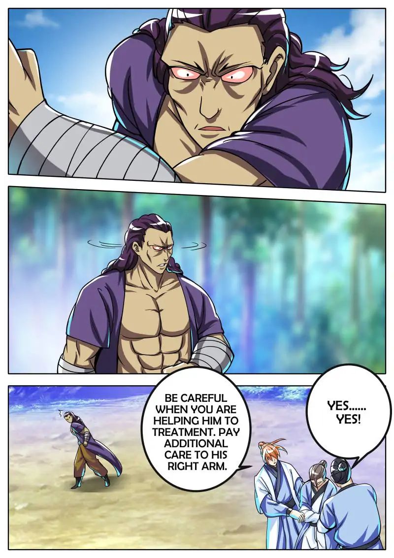Page 3 of Chapter 65