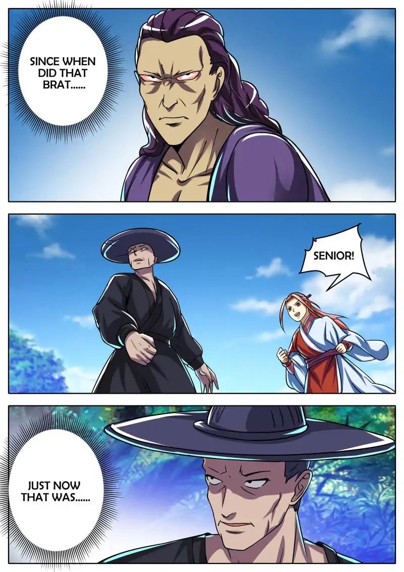 Page 4 of Chapter 65