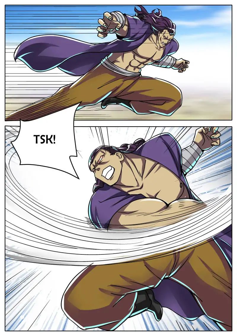 Page 5 of Chapter 65