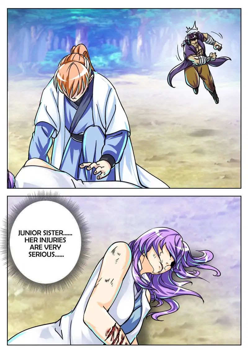 Page 6 of Chapter 65