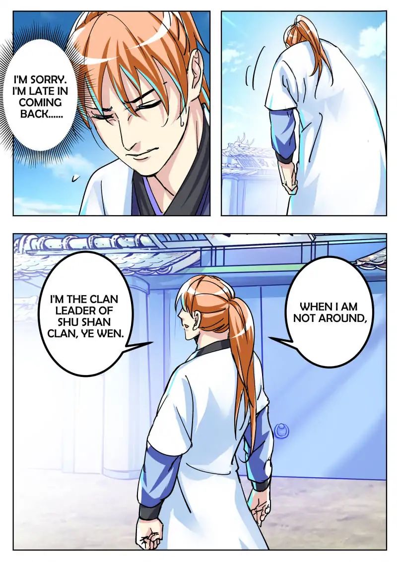 Page 7 of Chapter 65