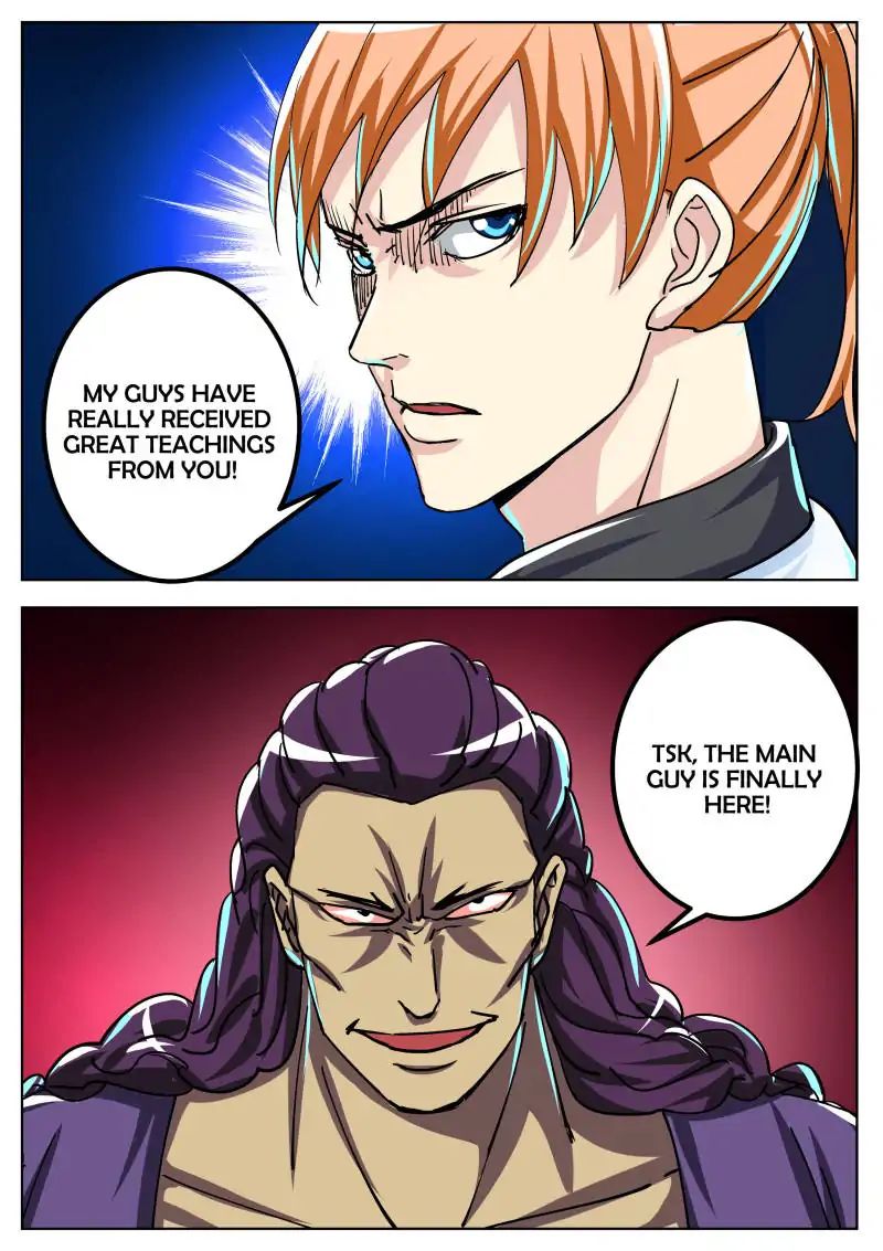 Page 8 of Chapter 65