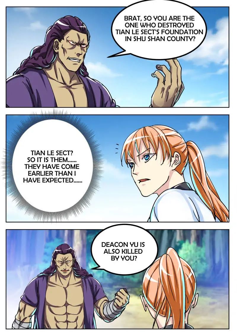Page 9 of Chapter 65