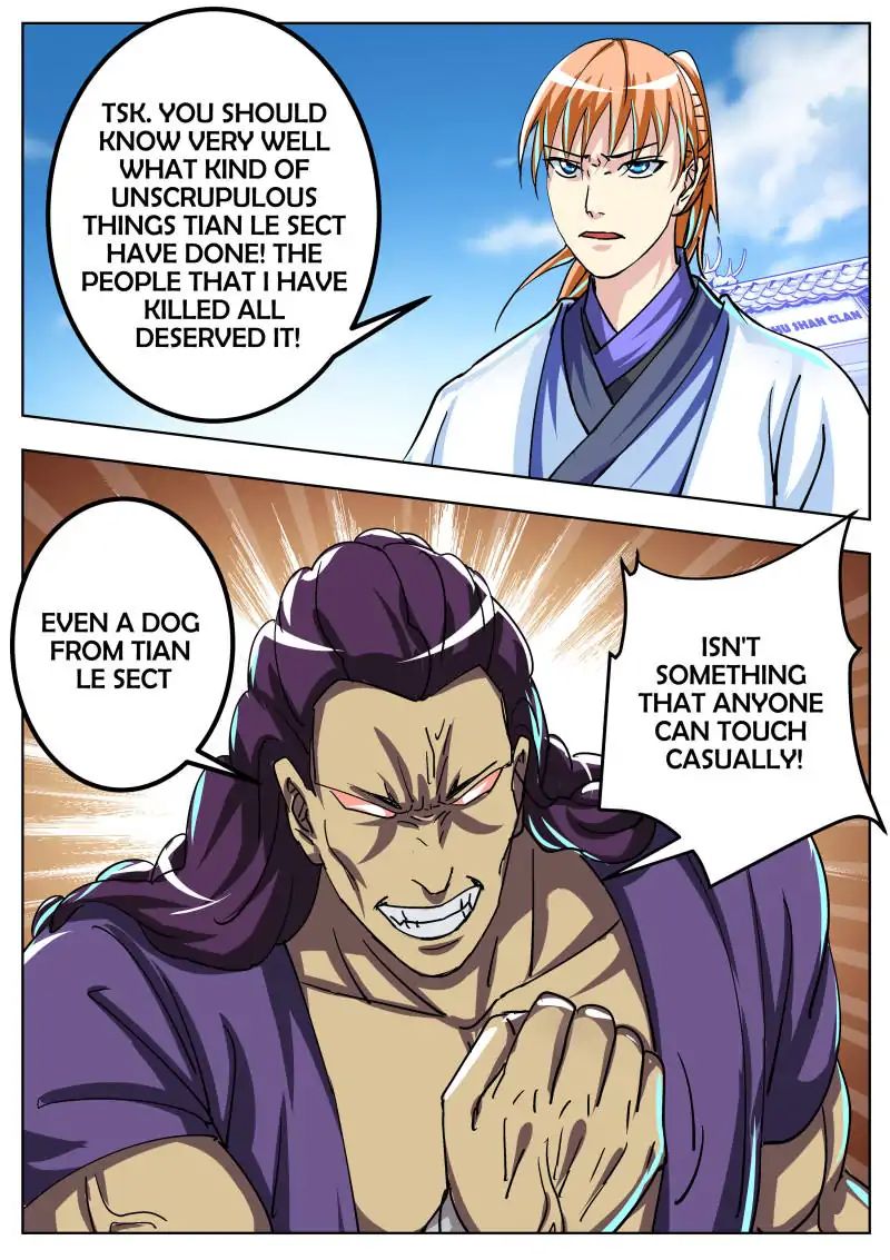 Page 10 of Chapter 65