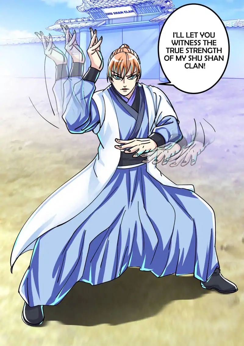 Page 13 of Chapter 65