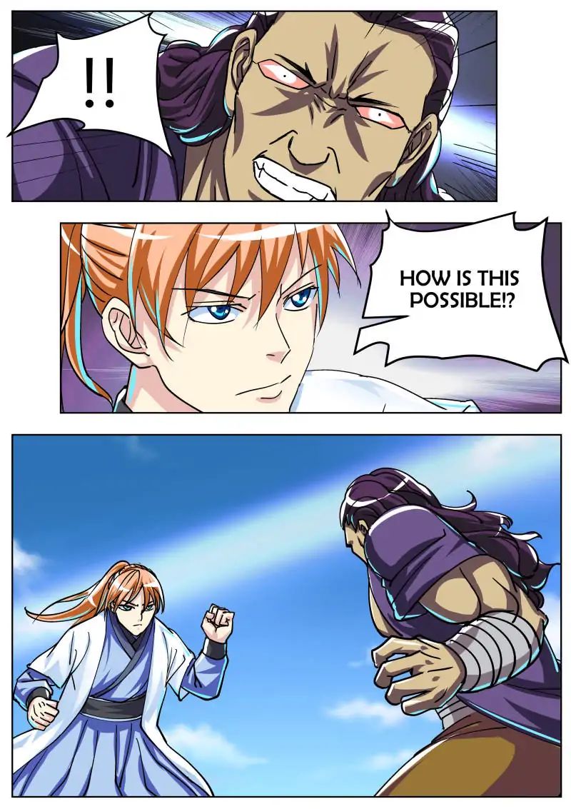 Page 4 of Chapter 66