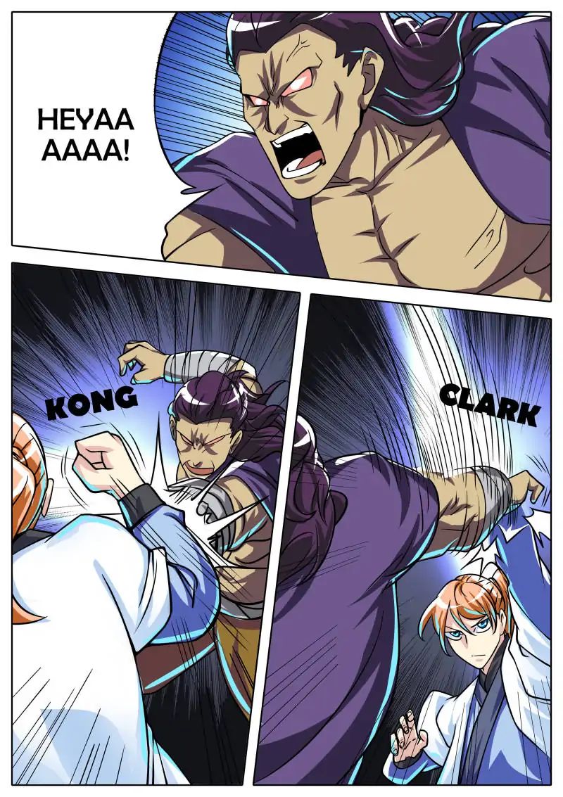 Page 6 of Chapter 66
