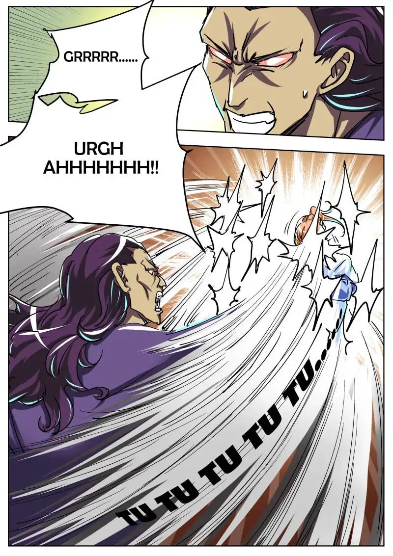 Page 7 of Chapter 66