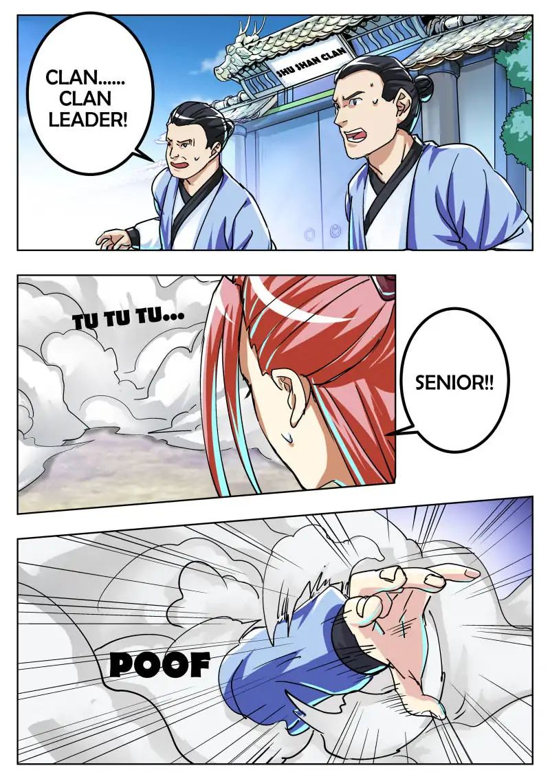 Page 8 of Chapter 66