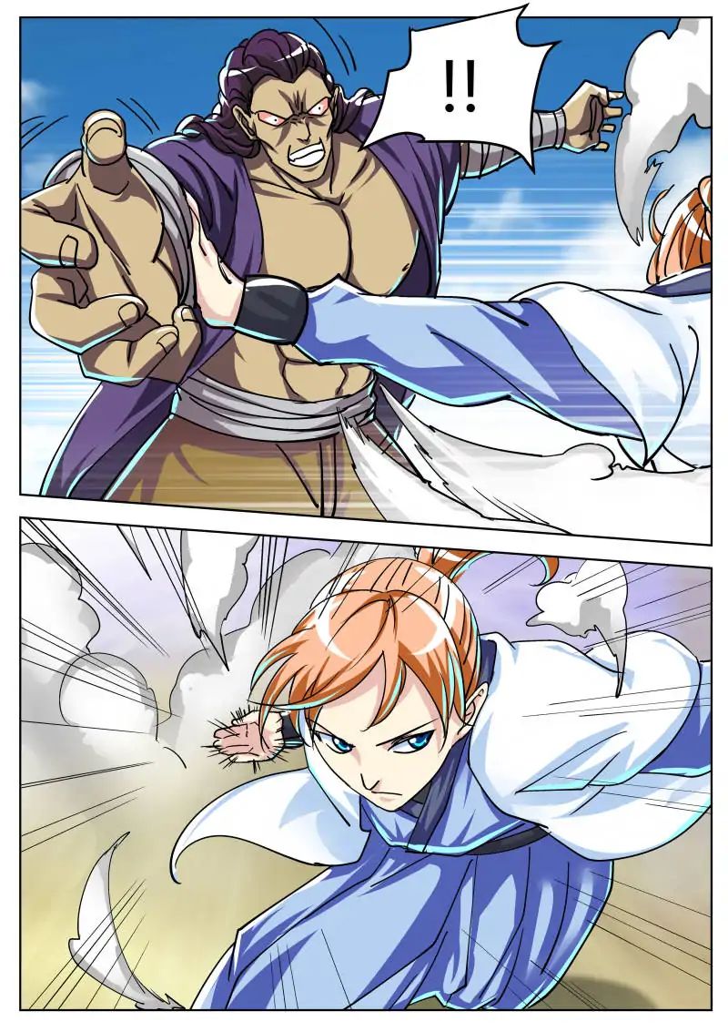 Page 9 of Chapter 66