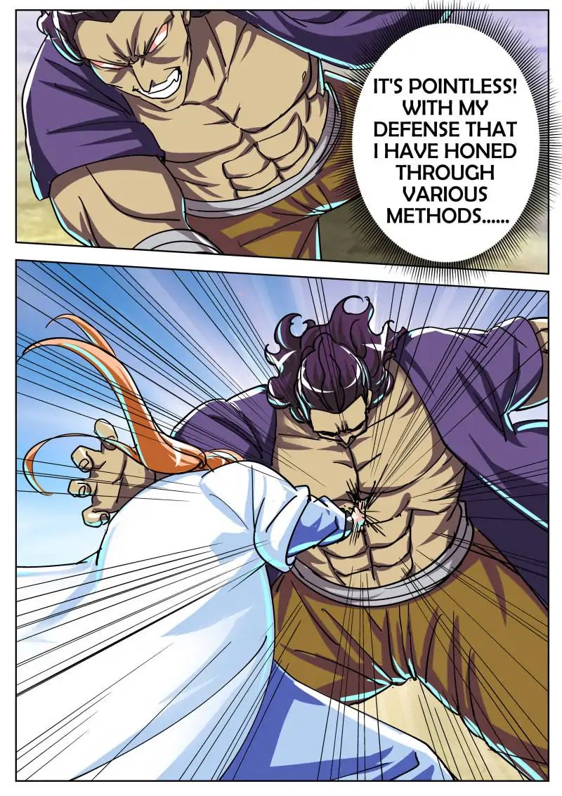 Page 10 of Chapter 66