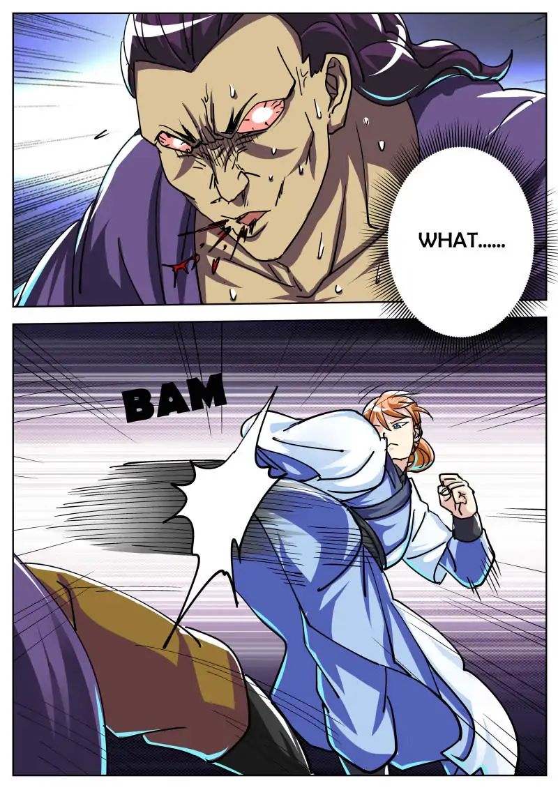 Page 11 of Chapter 66