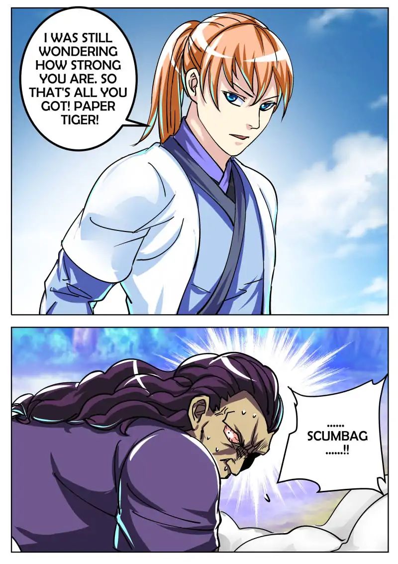 Page 13 of Chapter 66