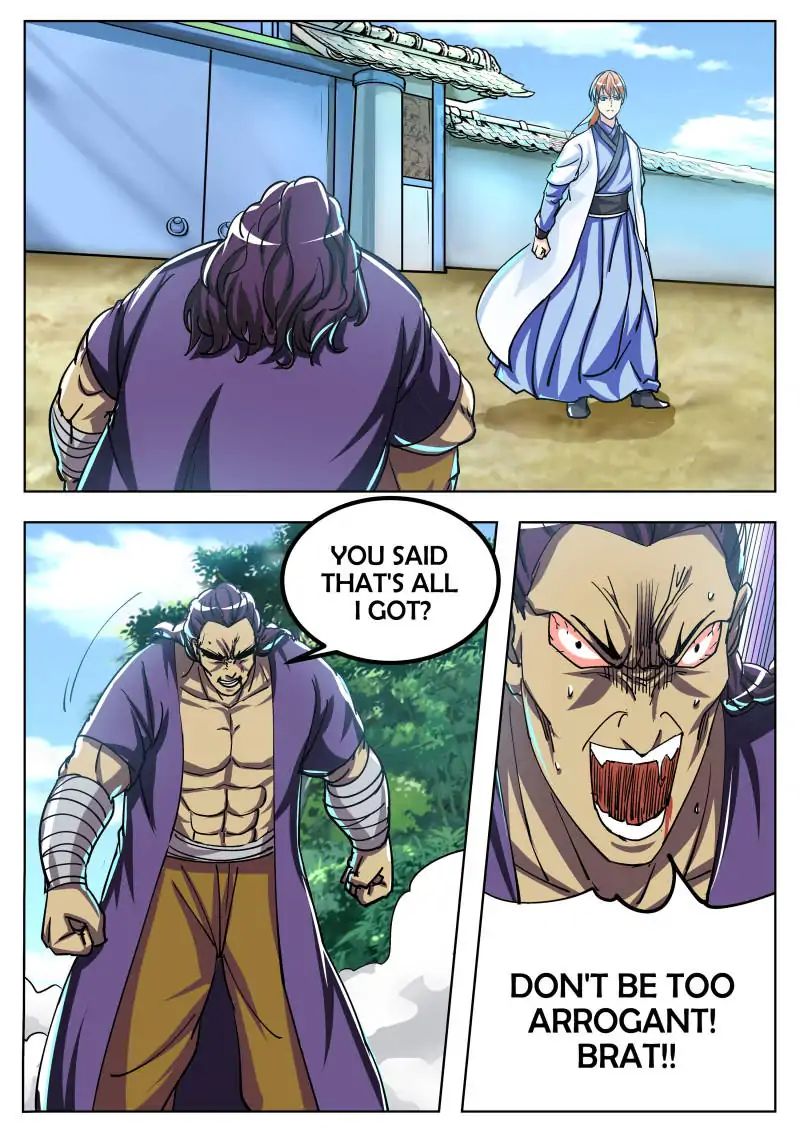 Page 1 of Chapter 67
