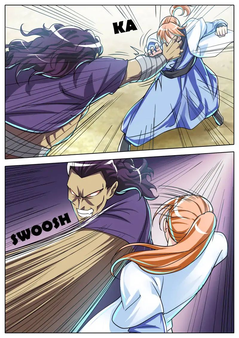 Page 2 of Chapter 67