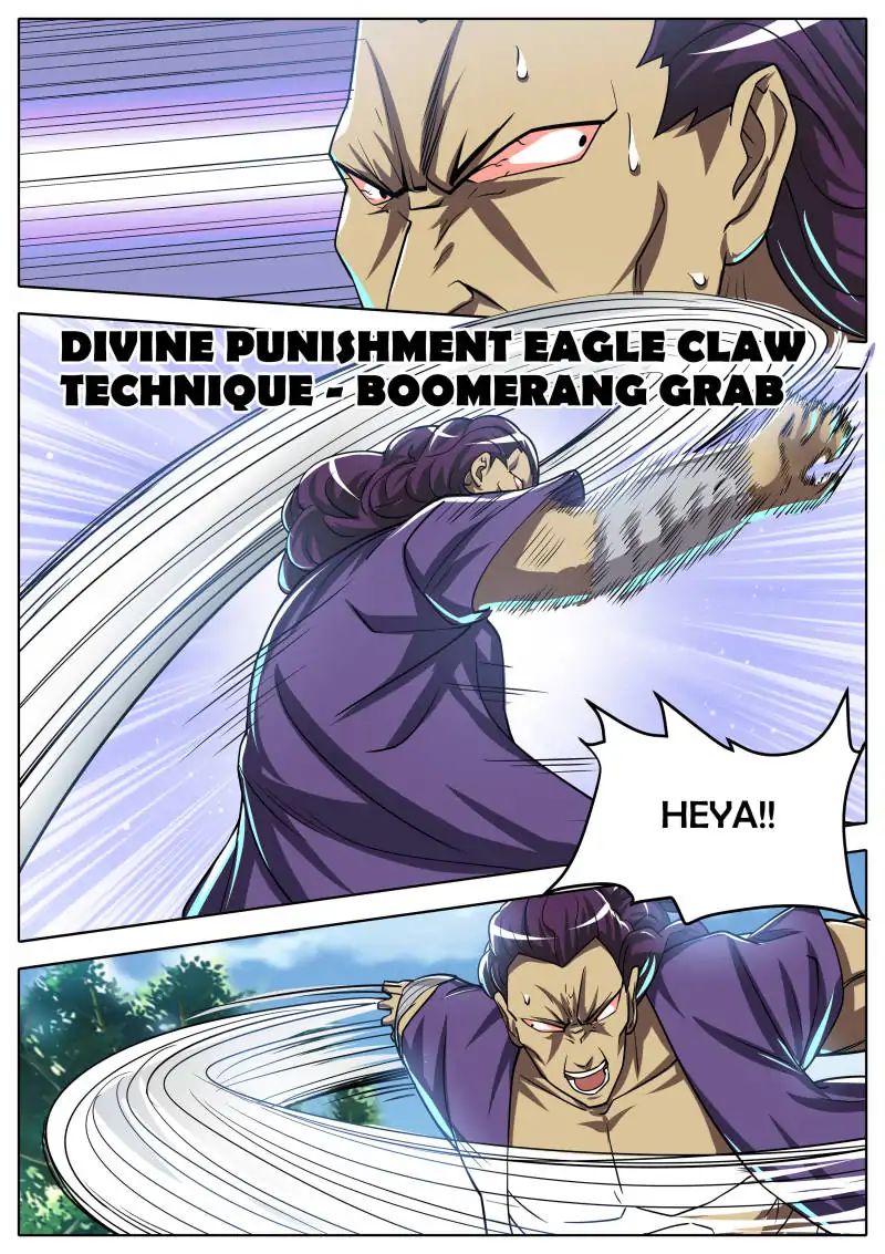 Page 3 of Chapter 67