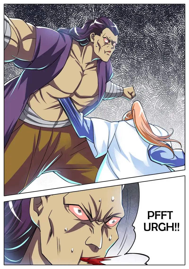 Page 4 of Chapter 67