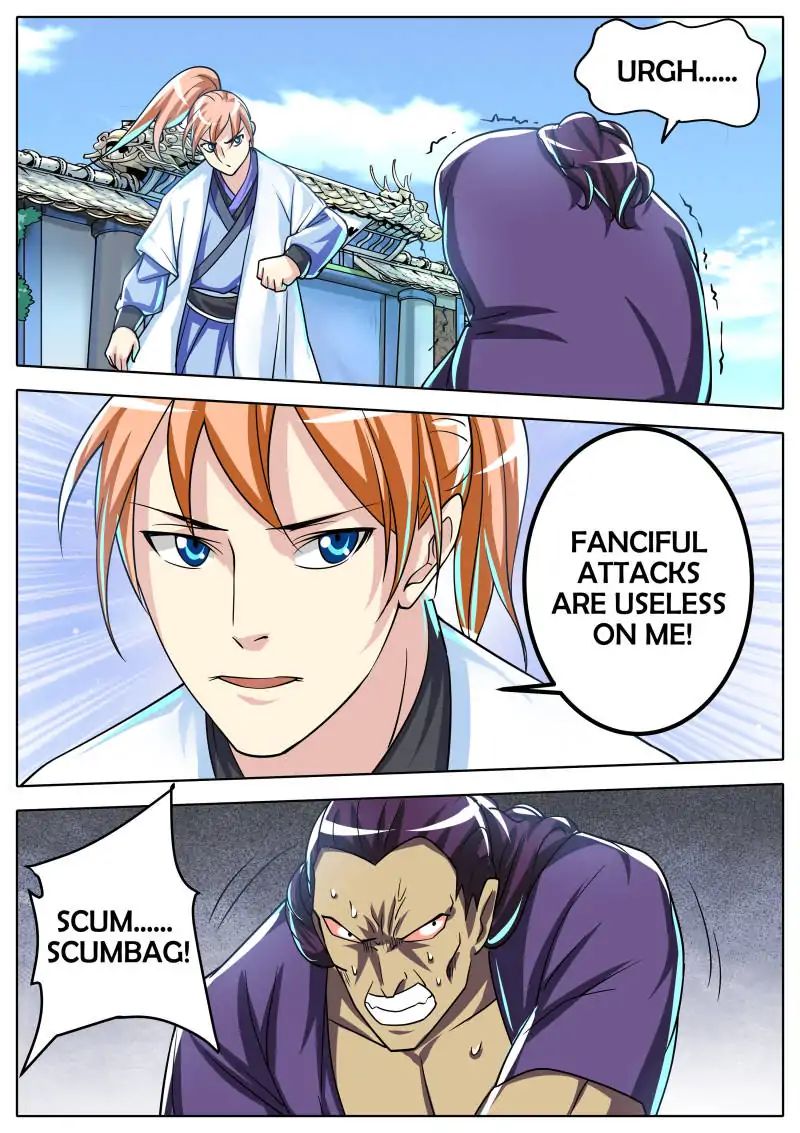 Page 5 of Chapter 67