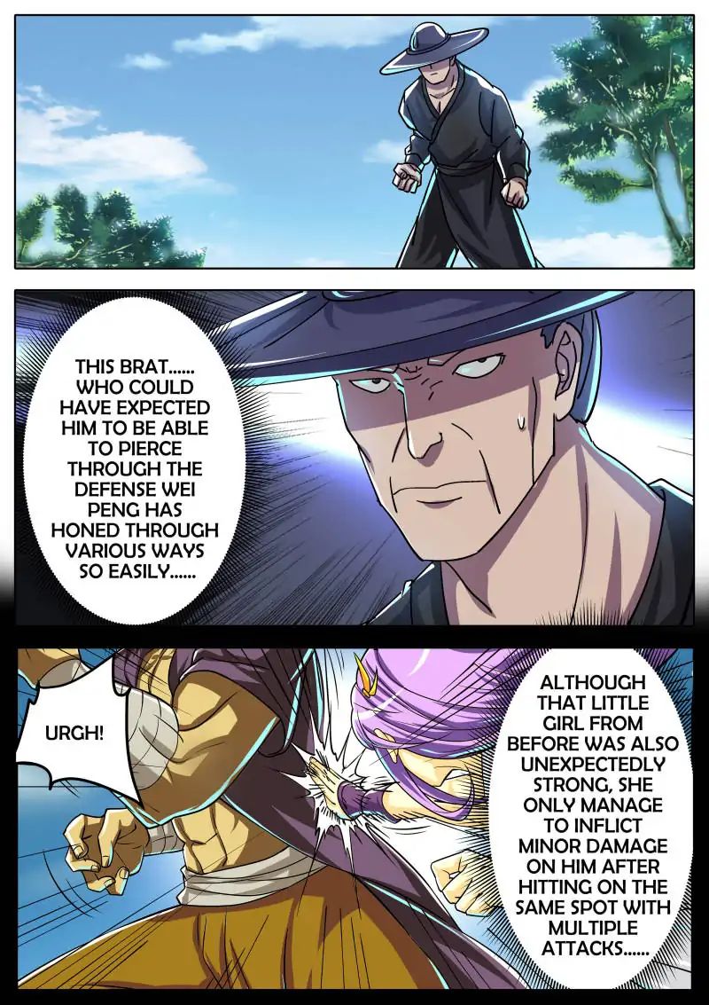Page 6 of Chapter 67
