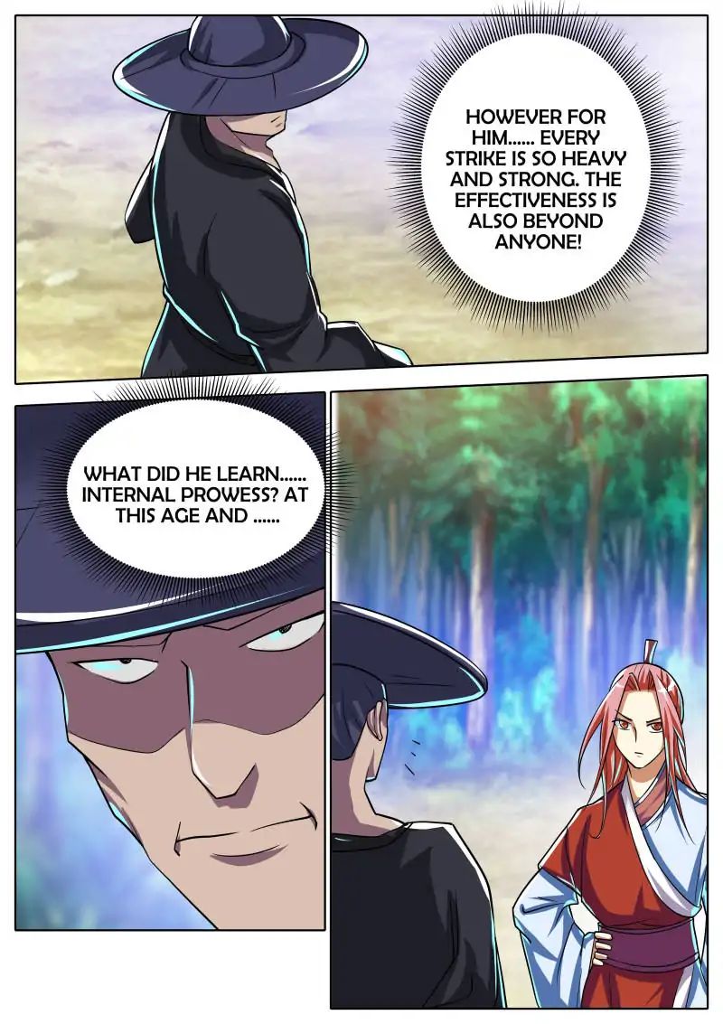 Page 7 of Chapter 67