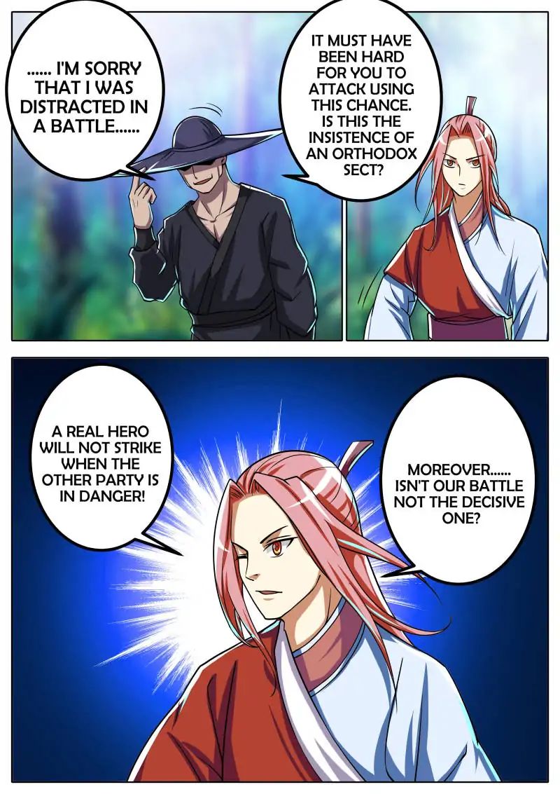 Page 8 of Chapter 67