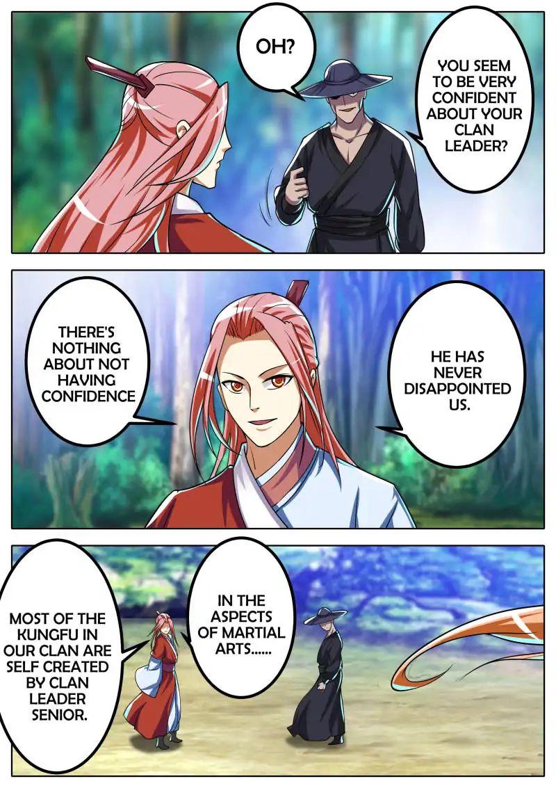 Page 9 of Chapter 67