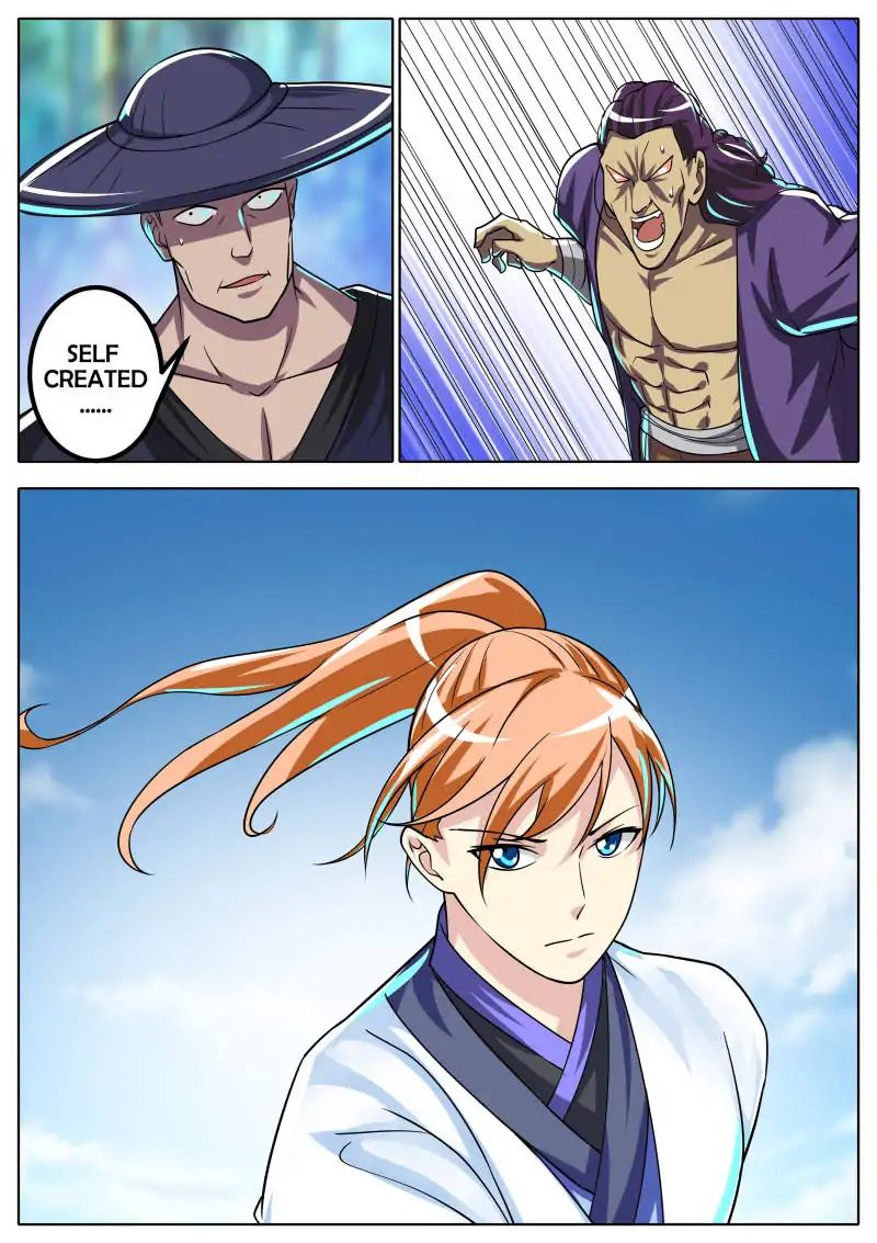 Page 10 of Chapter 67
