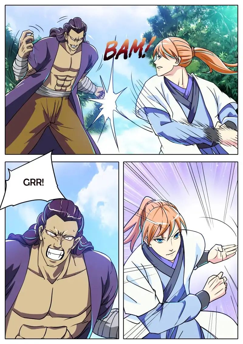 Page 1 of Chapter 68