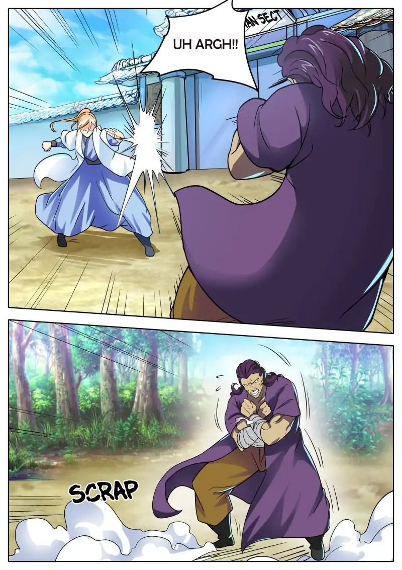 Page 2 of Chapter 68
