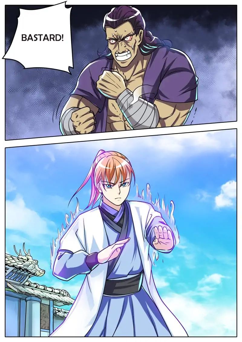 Page 3 of Chapter 68
