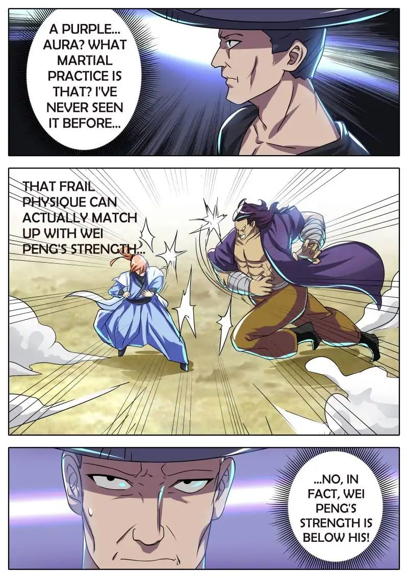 Page 4 of Chapter 68