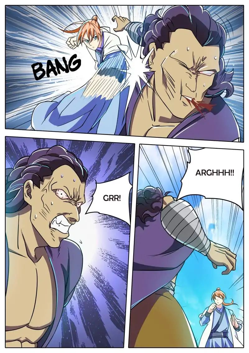 Page 5 of Chapter 68