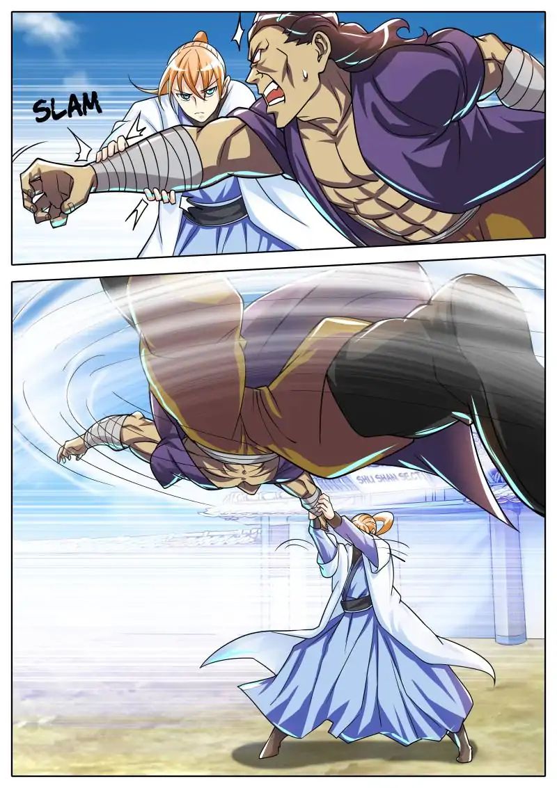 Page 7 of Chapter 68