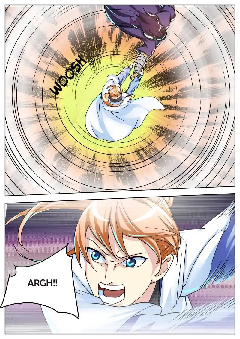 Page 8 of Chapter 68