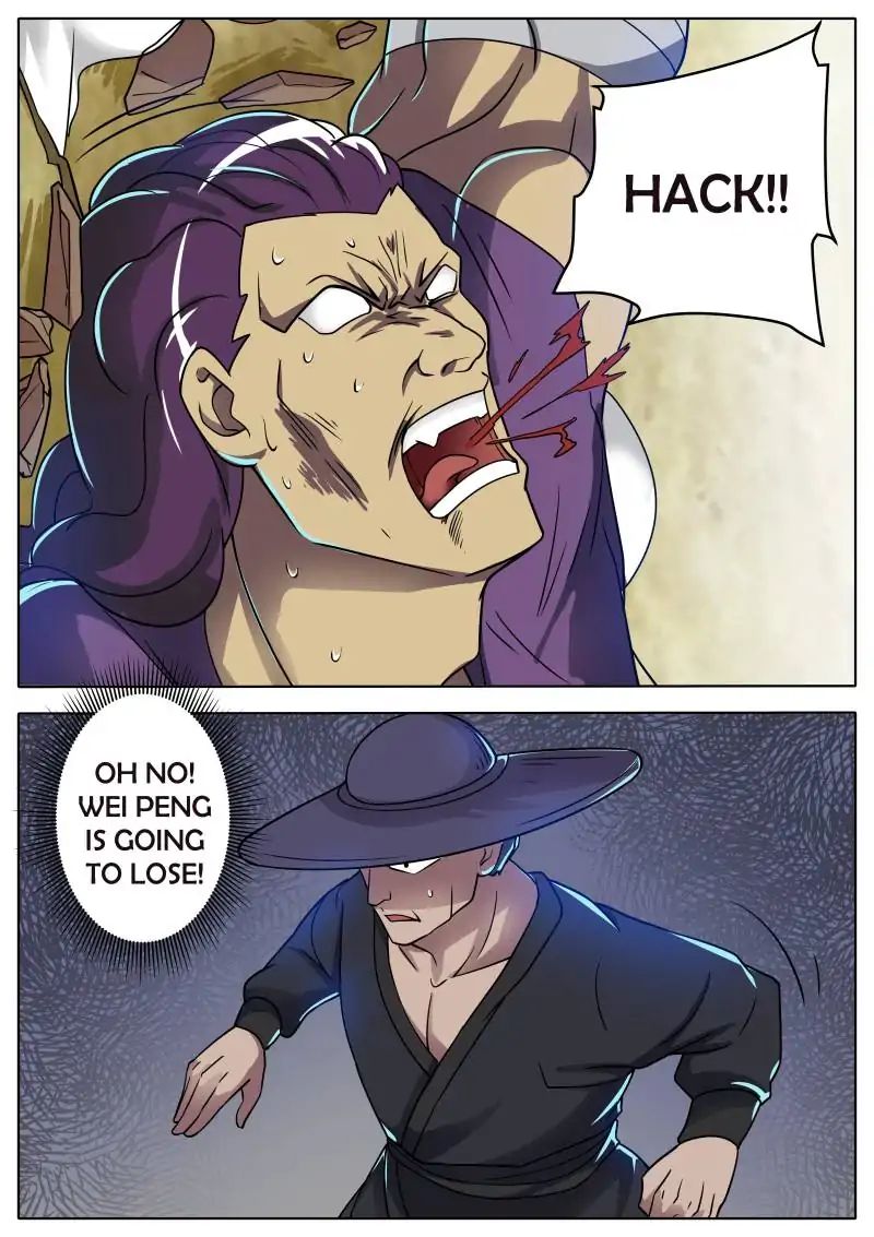 Page 10 of Chapter 68