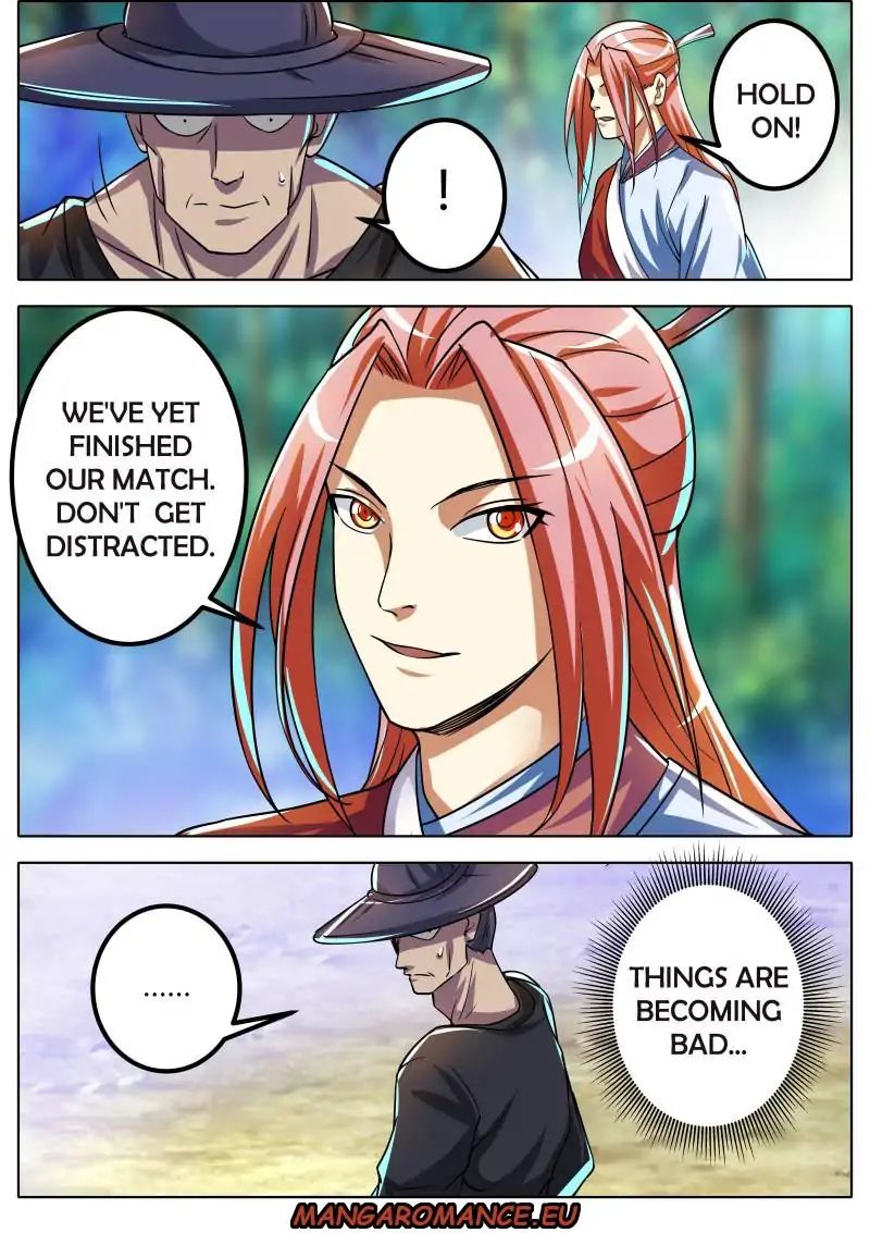 Page 11 of Chapter 68