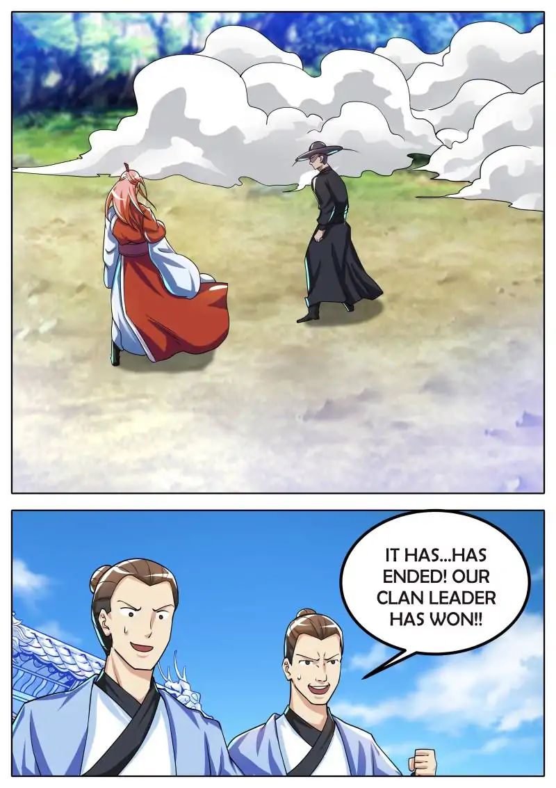Page 1 of Chapter 69