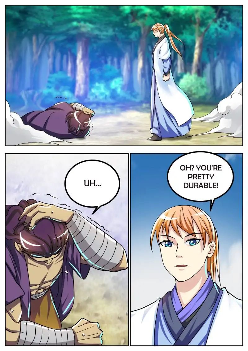 Page 2 of Chapter 69