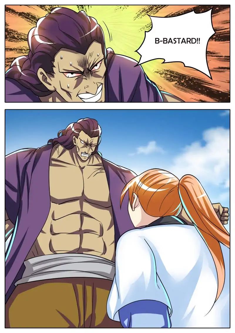 Page 3 of Chapter 69