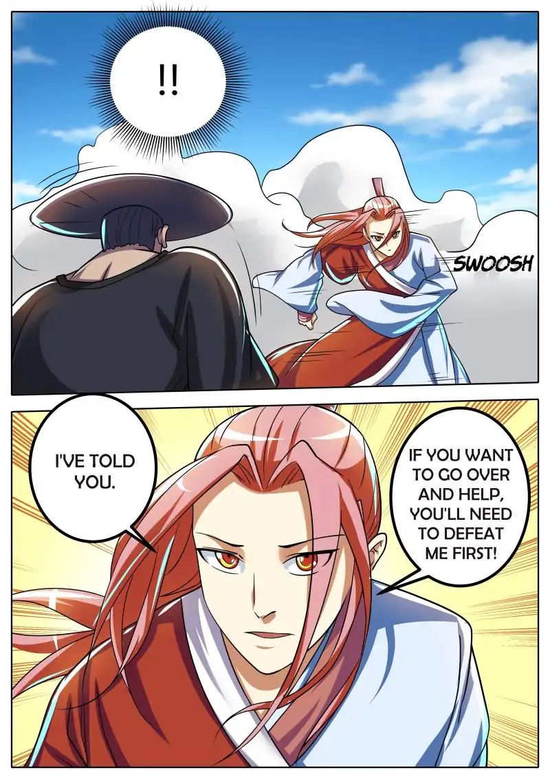 Page 5 of Chapter 69