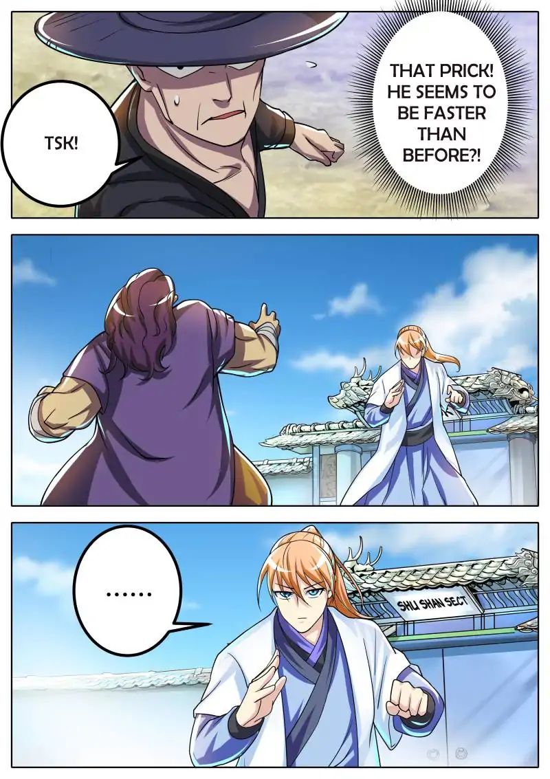 Page 6 of Chapter 69