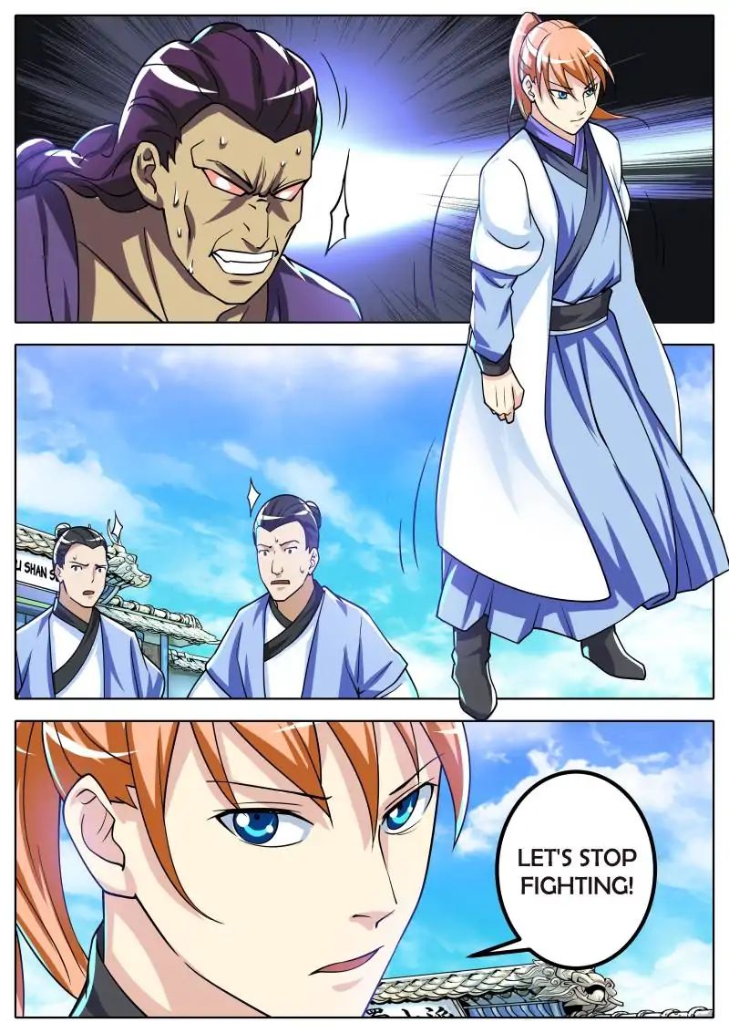 Page 7 of Chapter 69