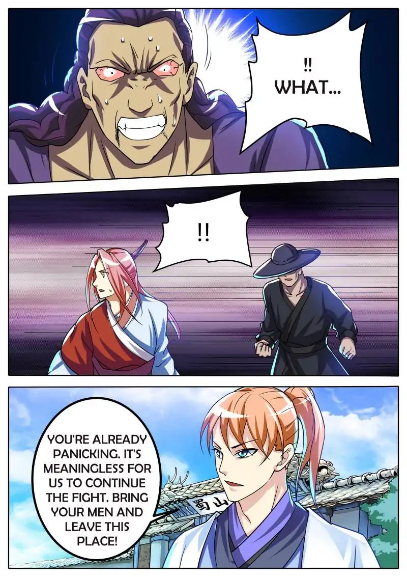 Page 8 of Chapter 69