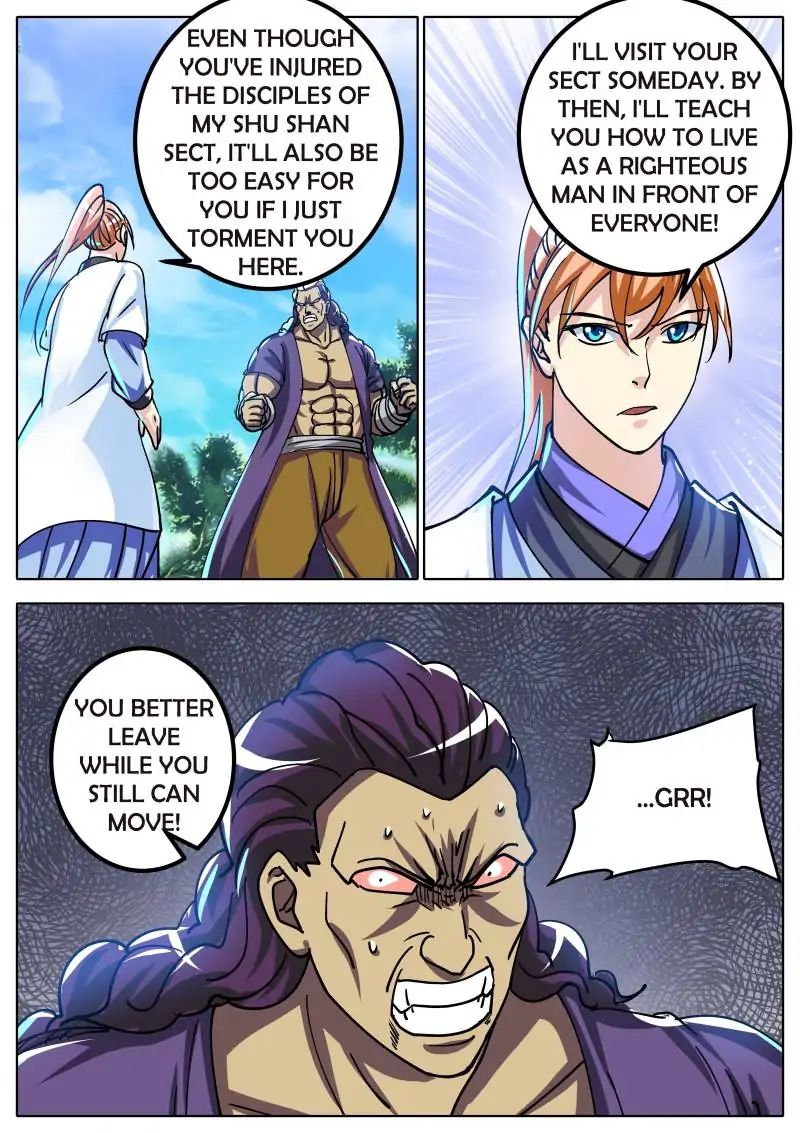 Page 9 of Chapter 69