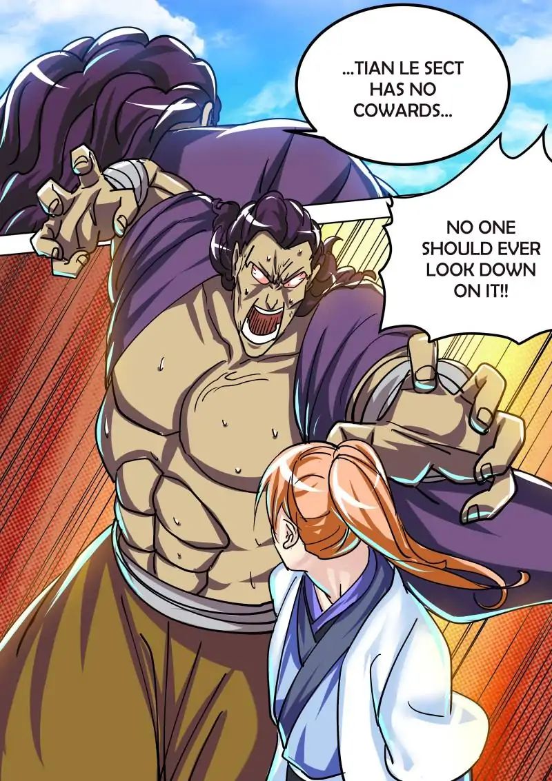 Page 10 of Chapter 69