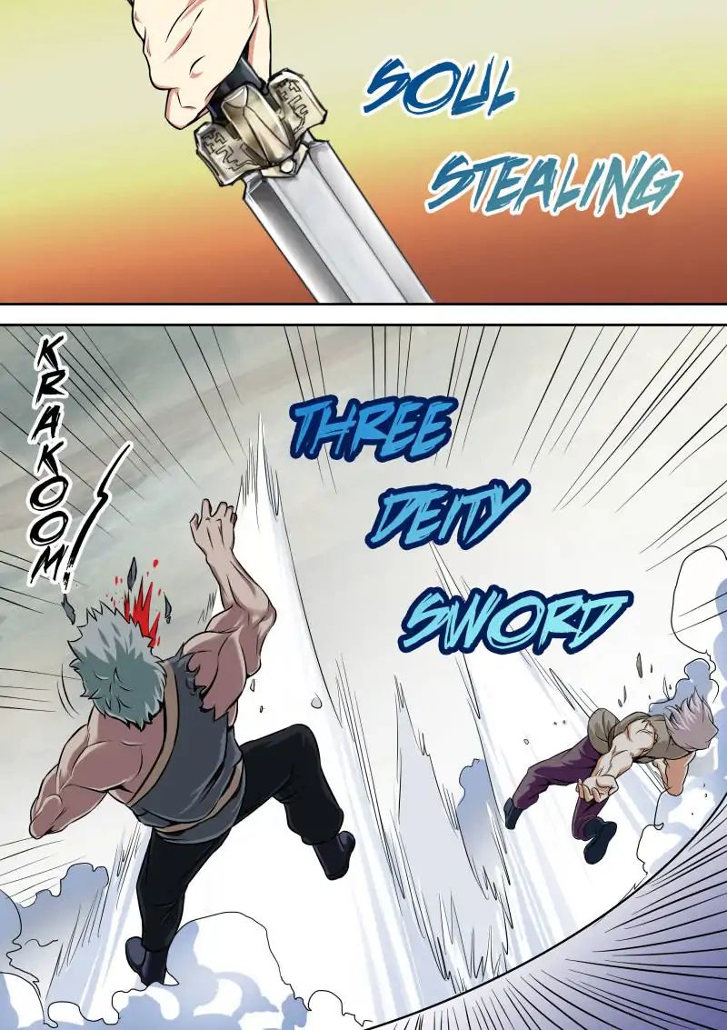 Page 1 of Chapter 7