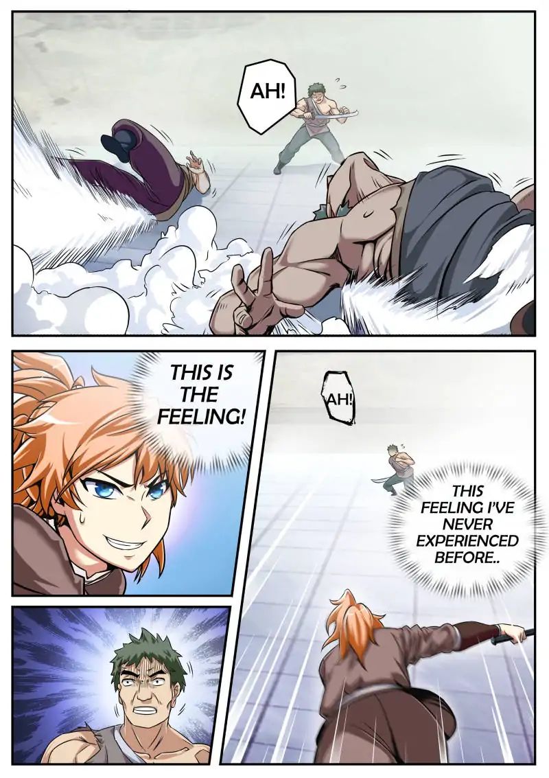 Page 2 of Chapter 7