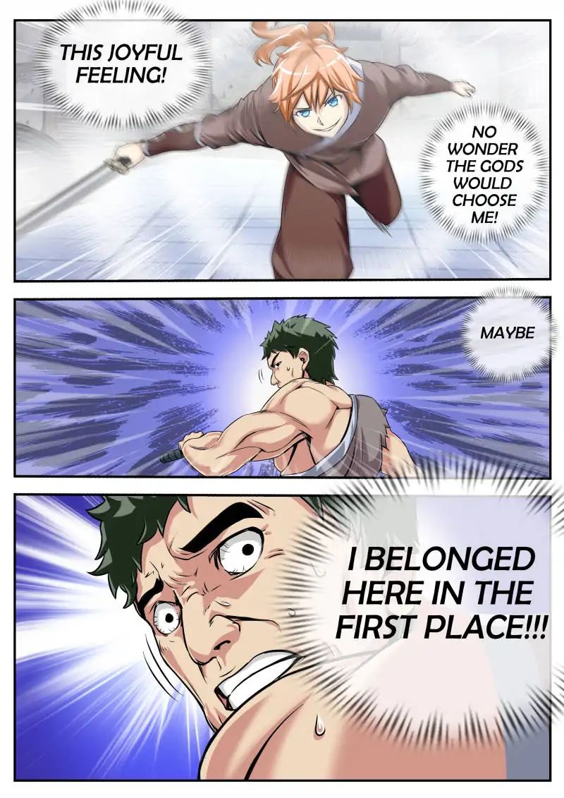 Page 3 of Chapter 7
