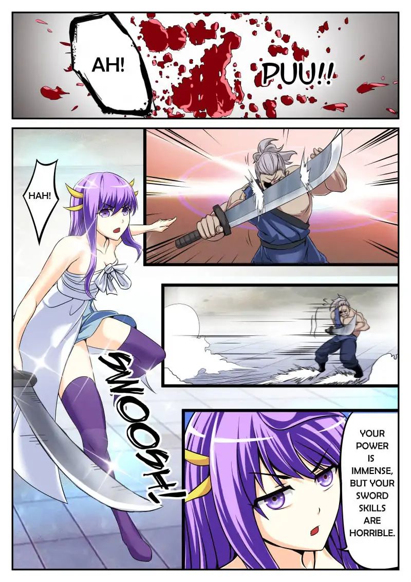 Page 4 of Chapter 7